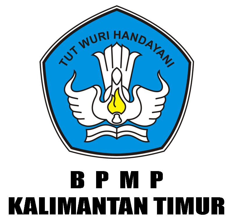 bpmp