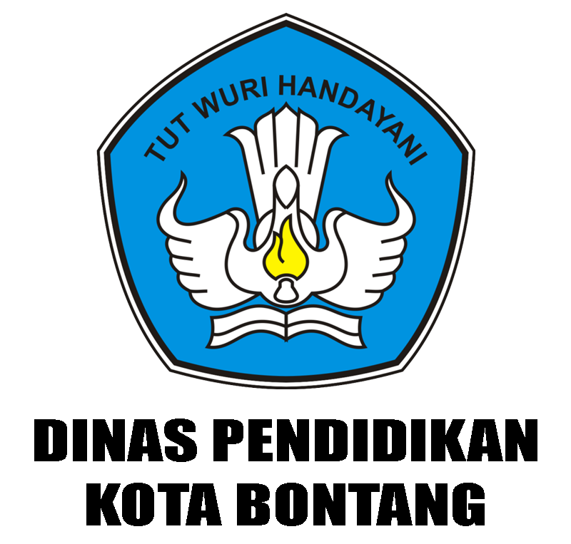 disdikbontang