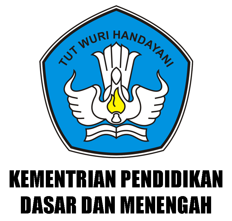 kemdikdasmen